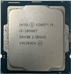 Intel Core i5-10500T (2.30Ghz) LGA1200 - CeX (AU): - Buy, Sell, Donate